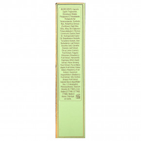 Pixi Beauty, On-the-Glow, увлажняющий бронзер в стике, оттенок темный, 19 г (0,6 унции) в Москве - eco-herb.ru | фото