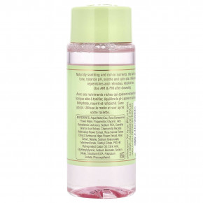 Pixi Beauty, питательный тоник с розой, розой и бузиной, без спирта, 100 мл (3,4 жидк. унции) в Москве - eco-herb.ru | фото