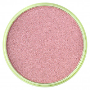 Pixi Beauty, + Rose Glow-y, пудра для сияния кожи, 0449 Rose Dew, 11,3 г (0,4 унции) в Москве - eco-herb.ru | фото