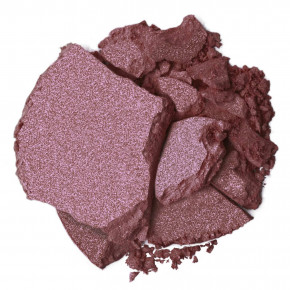 Pixi Beauty, + Rose Glow-y, пудра для сияния кожи, 0449 Rose Dew, 11,3 г (0,4 унции) в Москве - eco-herb.ru | фото