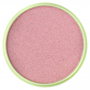 Pixi Beauty, + Rose Glow-y, пудра для сияния кожи, 0449 Rose Dew, 11,3 г (0,4 унции) в Москве - eco-herb.ru | изображение Pixi Beauty, + Rose Glow-y, пудра для сияния кожи, 0449 Rose Dew, 11,3 г (0,4 унции) в Москве - eco-herb.ru | фото