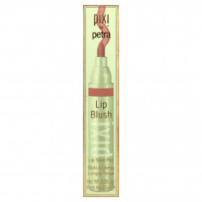 Pixi Beauty, румяна для губ, чистота, 2,5 г (0,08 унции) в Москве - eco-herb.ru | изображение Pixi Beauty, румяна для губ, чистота, 2,5 г (0,08 унции) в Москве - eco-herb.ru | фото