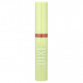 Pixi Beauty, румяна для губ, чистота, 2,5 г (0,08 унции) в Москве - eco-herb.ru | изображение Pixi Beauty, румяна для губ, чистота, 2,5 г (0,08 унции) в Москве - eco-herb.ru | фото