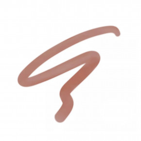 Pixi Beauty, румяна для губ, чистота, 2,5 г (0,08 унции) в Москве - eco-herb.ru | изображение Pixi Beauty, румяна для губ, чистота, 2,5 г (0,08 унции) в Москве - eco-herb.ru | фото