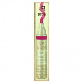 Pixi Beauty, румяна для губ, Happiness, 2,5 г (0,08 унции) в Москве - eco-herb.ru | изображение Pixi Beauty, румяна для губ, Happiness, 2,5 г (0,08 унции) в Москве - eco-herb.ru | фото