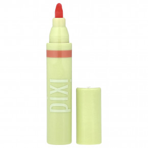 Pixi Beauty, румяна для губ, красота, 2,5 г (0,08 унции) - подробнее Pixi Beauty, румяна для губ, красота, 2,5 г (0,08 унции) - описание