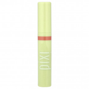 Pixi Beauty, румяна для губ, красота, 2,5 г (0,08 унции) в Москве - eco-herb.ru | фото