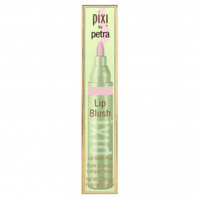 Pixi Beauty, румяна для губ, Youth, 2,5 г (0,08 унции) в Москве - eco-herb.ru | изображение Pixi Beauty, румяна для губ, Youth, 2,5 г (0,08 унции) в Москве - eco-herb.ru | фото