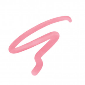 Pixi Beauty, румяна для губ, Youth, 2,5 г (0,08 унции) в Москве - eco-herb.ru | изображение Pixi Beauty, румяна для губ, Youth, 2,5 г (0,08 унции) в Москве - eco-herb.ru | фото