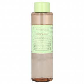 Pixi Beauty, Skintreats, тоник с растительным коллагеном, тоник для придания объема, 250 мл (8,5 жидк. унции) (Товар снят с продажи) в Москве - eco-herb.ru | изображение Pixi Beauty, Skintreats, тоник с растительным коллагеном, тоник для придания объема, 250 мл (8,5 жидк. унции) (Товар снят с продажи) в Москве - eco-herb.ru | фото