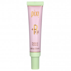 Pixi Beauty, Средство для очищения кожи Rose Radiance, 25 мл (0,8 жидк. унц.) в Москве - eco-herb.ru | фото