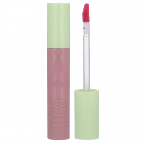 Pixi Beauty, TintFix, сатиновый тинт для губ, 0273 мягкий, 4,5 г (0,16 унции) в Москве - eco-herb.ru | фото