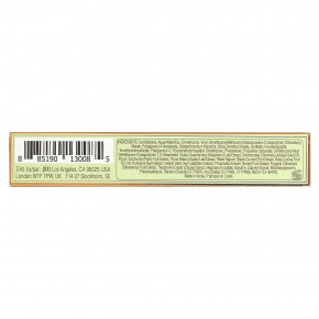 Pixi Beauty, TintFix, сатиновый тинт для губ, 0273 мягкий, 4,5 г (0,16 унции) в Москве - eco-herb.ru | изображение Pixi Beauty, TintFix, сатиновый тинт для губ, 0273 мягкий, 4,5 г (0,16 унции) в Москве - eco-herb.ru | фото