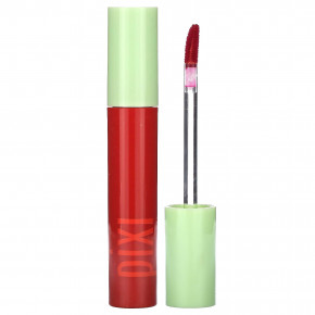 Pixi Beauty, TintFix, сатиновый тинт для губ, 0320 Adore, 4,5 г (0,16 унции) - подробнее Pixi Beauty, TintFix, сатиновый тинт для губ, 0320 Adore, 4,5 г (0,16 унции) - описание