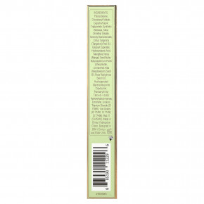 Pixi Beauty, тон для губ, pH-реактивный блеск, естественность, 12 мл (0,4 жидк. унции) в Москве - eco-herb.ru | изображение Pixi Beauty, тон для губ, pH-реактивный блеск, естественность, 12 мл (0,4 жидк. унции) в Москве - eco-herb.ru | фото