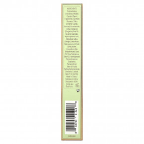 Pixi Beauty, тон для губ, pH-реактивный блеск, красота, 12 мл (0,4 жидк. унции) в Москве - eco-herb.ru | фото