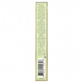 Pixi Beauty, тон для губ, восстанавливающий уровень pH, блеск для губ, розовый, 12 мл (0,4 жидк. унции) в Москве - eco-herb.ru | фото