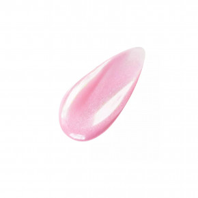 Pixi Beauty, тон для губ, восстанавливающий уровень pH, блеск для губ, розовый, 12 мл (0,4 жидк. унции) в Москве - eco-herb.ru | фото