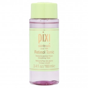Pixi Beauty, тоник с ретинолом, 100 мл (3,4 жидк. унции) - описание | фото