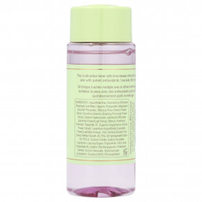 Pixi Beauty, тоник с ретинолом, 100 мл (3,4 жидк. унции) в Москве - eco-herb.ru | фото