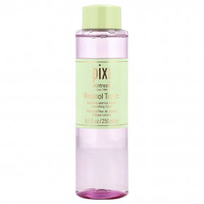 Pixi Beauty, Тоник с ретинолом, 250 мл (8,5 жидк. Унции) - описание | фото
