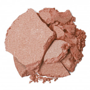 Pixi Beauty, витамин С, для сияния кожи, 0286 персиковая роса, 11,3 г (0,4 унции) в Москве - eco-herb.ru | изображение Pixi Beauty, витамин С, для сияния кожи, 0286 персиковая роса, 11,3 г (0,4 унции) в Москве - eco-herb.ru | фото