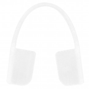 Plackers, Grind No More, одноразовые капы, 16 шт. в Москве - eco-herb.ru | изображение Plackers, Grind No More, одноразовые капы, 16 шт. в Москве - eco-herb.ru | фото