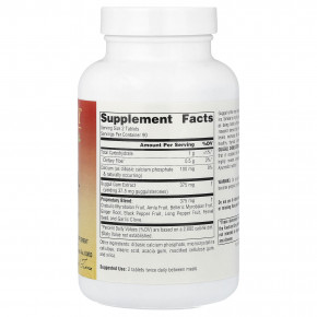 Planetary Herbals, Ayurvedics, Guggul Cholesterol Compound™, 180 таблеток в Москве - eco-herb.ru | фото