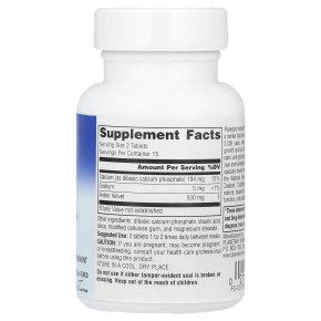 Planetary Herbals, Full Spectrum™, пантовый бархат, 30 таблеток (250 мг в 1 таблетке) в Москве - eco-herb.ru | фото