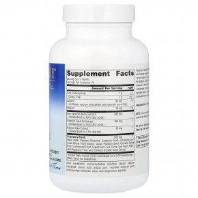 Planetary Herbals, Saw Palmetto Classic™, сереноя, 90 таблеток в Москве - eco-herb.ru | изображение Planetary Herbals, Saw Palmetto Classic™, сереноя, 90 таблеток в Москве - eco-herb.ru | фото