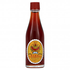 Po Sum On, Лечебное масло, 30 мл (1 жидк. унц.) в Москве - eco-herb.ru | изображение Po Sum On, Лечебное масло, 30 мл (1 жидк. унц.) в Москве - eco-herb.ru | фото