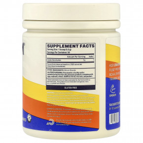 Podium Nutrition, моногидрат креатина, без добавок, 265 г (9,35 унции) в Москве - eco-herb.ru | изображение Podium Nutrition, моногидрат креатина, без добавок, 265 г (9,35 унции) в Москве - eco-herb.ru | фото