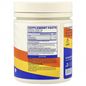 Podium Nutrition, моногидрат креатина, клубника, 360 г (12,7 унции) в Москве - eco-herb.ru | изображение Podium Nutrition, моногидрат креатина, клубника, 360 г (12,7 унции) в Москве - eco-herb.ru | фото