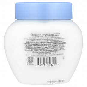 Pond's, крем для сухой кожи, увлажняющий крем для лица, 286 г (10,1 унции) в Москве - eco-herb.ru | фото