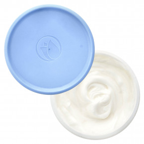 Pond's, крем для сухой кожи, увлажняющий крем для лица, 286 г (10,1 унции) в Москве - eco-herb.ru | фото