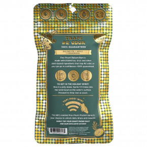 Poo-Pourri, Before-You-Go®, спрей-освежитель для туалета, бальзам, 30 мл (1 жидк. унция) в Москве - eco-herb.ru | изображение Poo-Pourri, Before-You-Go®, спрей-освежитель для туалета, бальзам, 30 мл (1 жидк. унция) в Москве - eco-herb.ru | фото