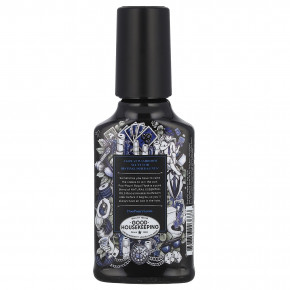 Poo-Pourri, Before-You-Go, спрей-освежитель для туалета, с ароматом Royal Flush, 118 мл (4 жидк. унции) в Москве - eco-herb.ru | фото