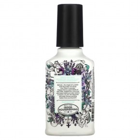 Poo-Pourri, Спрей для туалета Before-You-Go, лаванда и перечная мята, 118 мл (4 жидк. Унции) в Москве - eco-herb.ru | фото