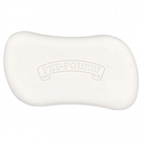 Poo-Pourri, Pet-Pourri ™, дезодорирующий шампунь, свежесть, 5 унций (141 г) в Москве - eco-herb.ru | изображение Poo-Pourri, Pet-Pourri ™, дезодорирующий шампунь, свежесть, 5 унций (141 г) в Москве - eco-herb.ru | фото