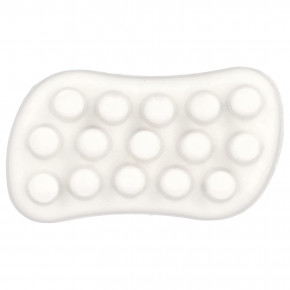 Poo-Pourri, Pet-Pourri ™, дезодорирующий шампунь, свежесть, 5 унций (141 г) в Москве - eco-herb.ru | изображение Poo-Pourri, Pet-Pourri ™, дезодорирующий шампунь, свежесть, 5 унций (141 г) в Москве - eco-herb.ru | фото