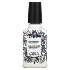 Poo-Pourri, Спрей для туалета Before-You-Go, лаванда и перечная мята, 118 мл (4 жидк. унц.) в Москве - eco-herb.ru | фото