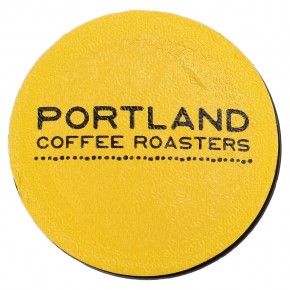 Portland Coffee Roasters, Dark Espresso, капсулы для эспрессо, 30 шт. в Москве - eco-herb.ru | фото