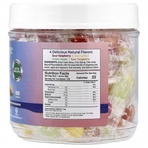 Preggie, капли для беременных, ассорти, 100 пастилок в Москве - eco-herb.ru | изображение Preggie, капли для беременных, ассорти, 100 пастилок в Москве - eco-herb.ru | фото