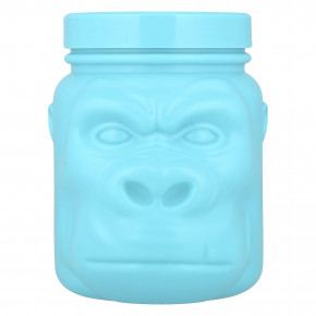 PrePrimal, Перед тренировкой, тропический дождь, 447 г (15,96 унции) - подробнее PrePrimal, Перед тренировкой, тропический дождь, 447 г (15,96 унции) - описание