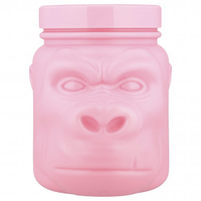 PrePrimal, предтренировочный комплекс, Jungle Juice, 444 г (15,86 унции) - описание | фото