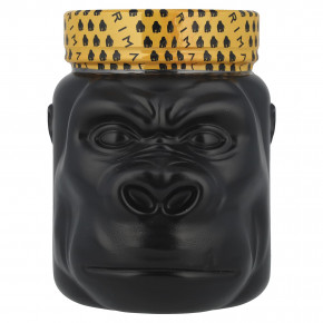 PrePrimal, Purge, Xtreme Pre-Workout, предтренировочный комплекс, PEG, 362 г (12,93 унции) - описание | фото