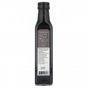 Primal Kitchen, органический бальзамический уксус из Модены, 250 мл (8,45 жидк. унции) в Москве - eco-herb.ru | изображение Primal Kitchen, органический бальзамический уксус из Модены, 250 мл (8,45 жидк. унции) в Москве - eco-herb.ru | фото