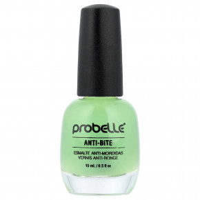Probelle, Anti-Bite, 15 мл (0,5 жидк. унц.) - описание | фото