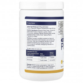 ProDen, PlaqueOff®, жевательные таблетки, для собак и кошек мелких и средних пород, 90 жевательных таблеток, 225 г (7,9 унции) в Москве - eco-herb.ru | изображение ProDen, PlaqueOff®, жевательные таблетки, для собак и кошек мелких и средних пород, 90 жевательных таблеток, 225 г (7,9 унции) в Москве - eco-herb.ru | фото