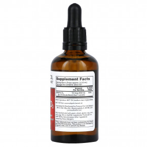 Protocol for Life Balance, жидкий витамин D3, 59 мл (2 жидк. унции) в Москве - eco-herb.ru | изображение Protocol for Life Balance, жидкий витамин D3, 59 мл (2 жидк. унции) в Москве - eco-herb.ru | фото